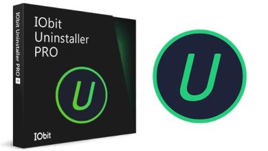 برنامج ازالة البرامج من جذورها