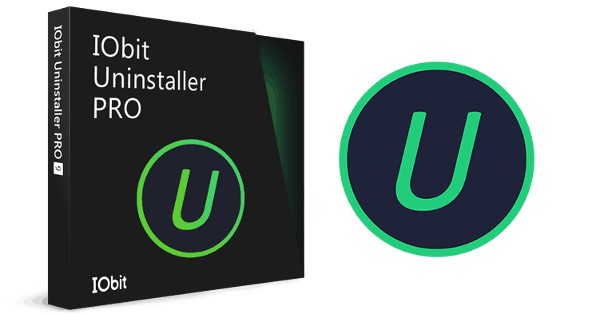 برنامج ازالة البرامج من جذورها