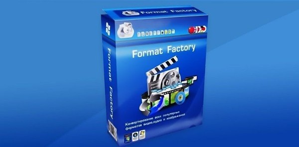تحميل برنامج فورمات فاكتوري