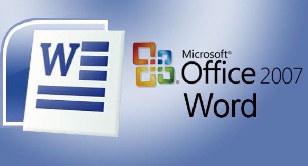 برنامج وورد 2007 عربي