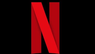 تحميل Netflix للايفون
