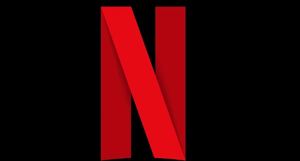 تحميل Netflix للايفون