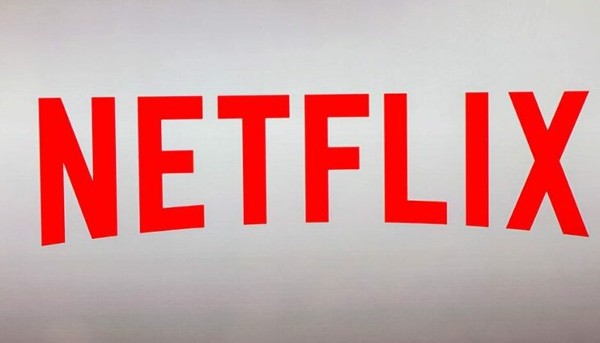 تحميل Netflix للايفون