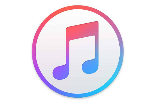 تحميل iTunes للكمبيوتر والموبايل