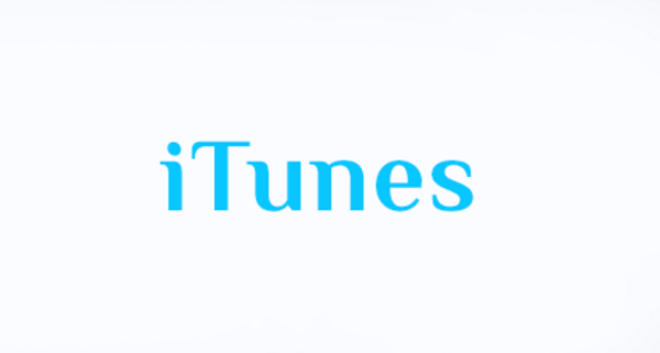 تحميل iTunes للكمبيوتر والموبايل