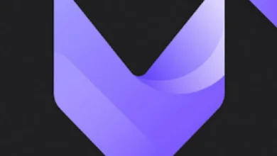 تحميل viva cut للكمبيوتر