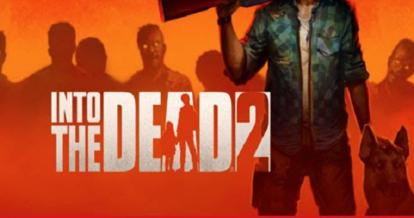 تحميل العاب زومبي للاندرويد