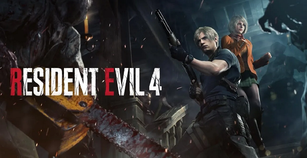 تحميل العاب زومبي للاندرويد