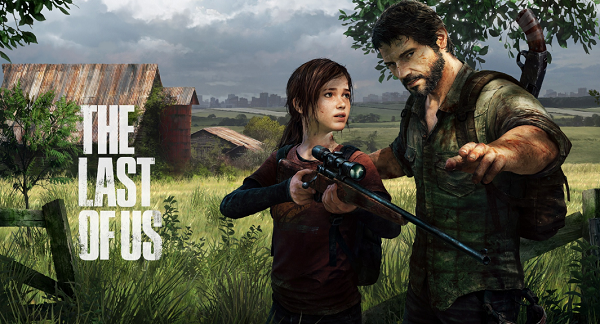 تحميل العاب زومبي للاندرويد