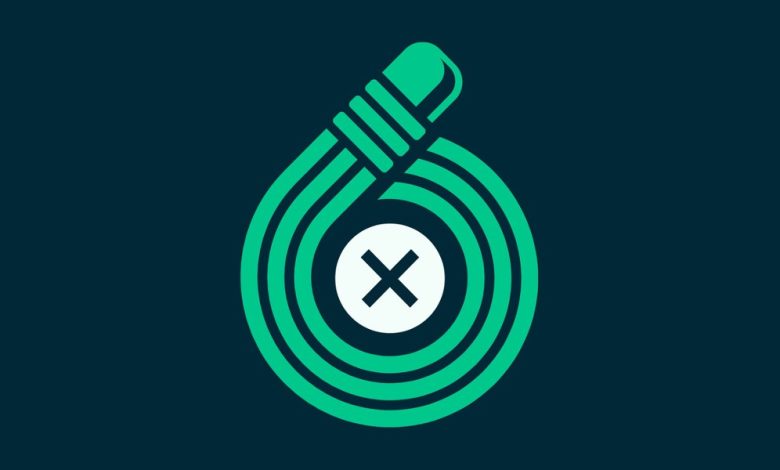 تحميل برنامج TouchRetouch من ميديا فاير