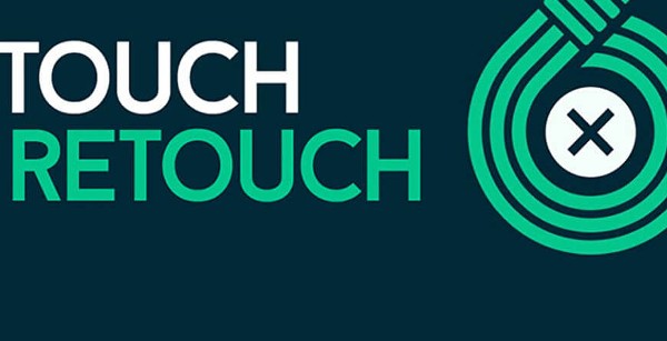 تحميل برنامج TouchRetouch من ميديا فاير
