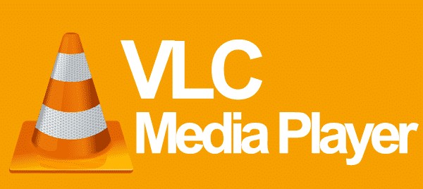 تحميل برنامج vlc للكمبيوتر