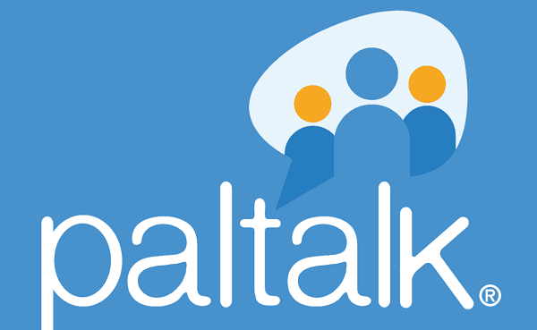 تحميل برنامج البالتوك للموبايل والكمبيوتر