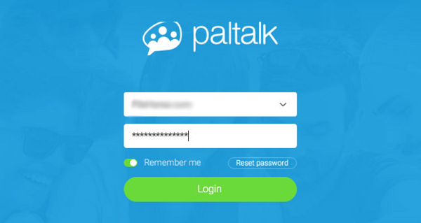 تحميل برنامج البالتوك للموبايل والكمبيوتر