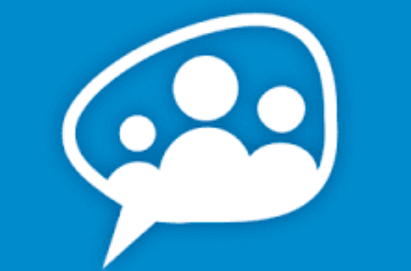 تحميل برنامج البالتوك للموبايل والكمبيوتر