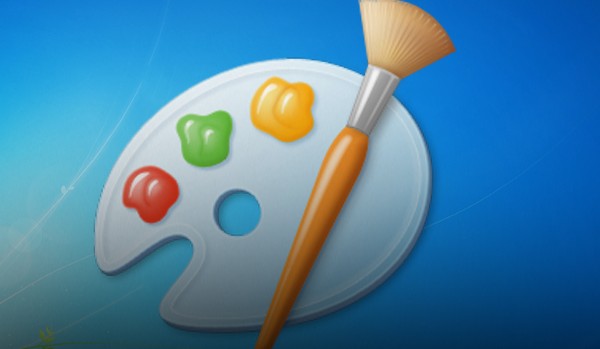 تحميل برنامج الرسام