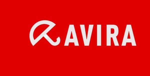 تحميل برنامج انتى فيرس للكمبيوتر