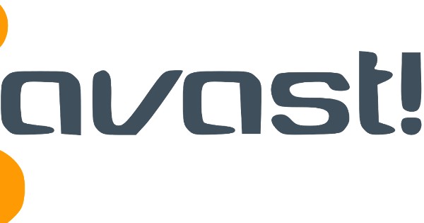 تحميل برنامج انتى فيرس للكمبيوتر