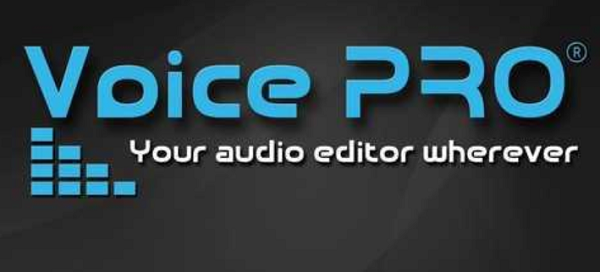 تحميل تطبيق Voice PRO من ميديا فاير