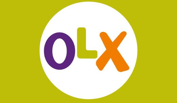 تحميل تطبيق olx