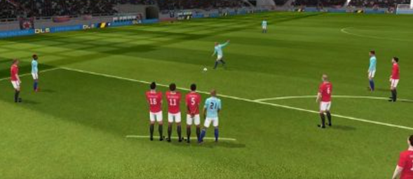 تحميل دريم ليج بدون نت