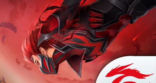 تحميل فري فاير apk من ميديا فاير