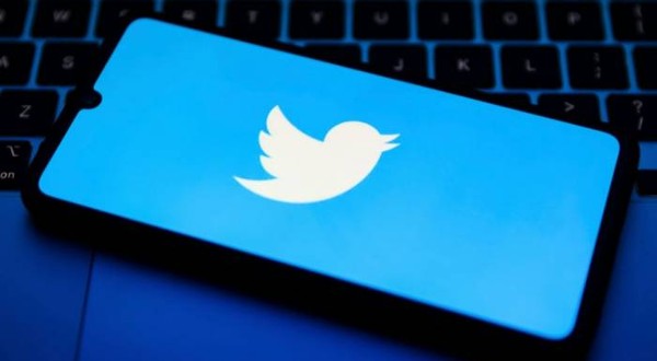 تحميل فيديو من تويتر للايفون مجانا