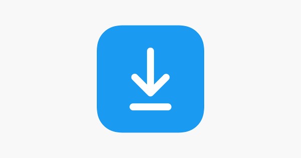 تحميل فيديو من تويتر للايفون مجانا