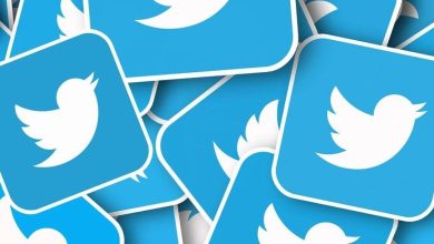 تحميل فيديو من تويتر للايفون مجانا