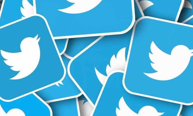 تحميل فيديو من تويتر للايفون مجانا