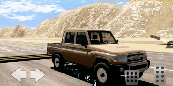 تحميل لعبة سعودي درفت اخر اصدار