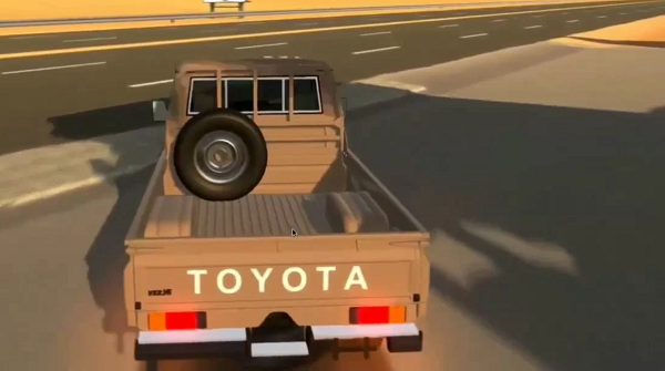 تحميل لعبة سعودي درفت اخر اصدار