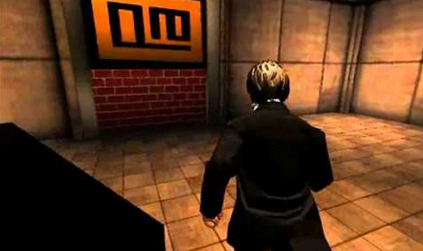 تحميل لعبة مراد علمدار للكمبيوتر وموبايل