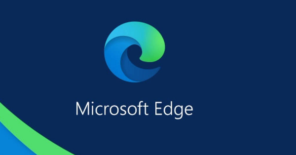 تحميل متصفح انترنت سريع مجانا للكمبيوتر