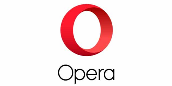 تحميل متصفح انترنت سريع مجانا للكمبيوتر