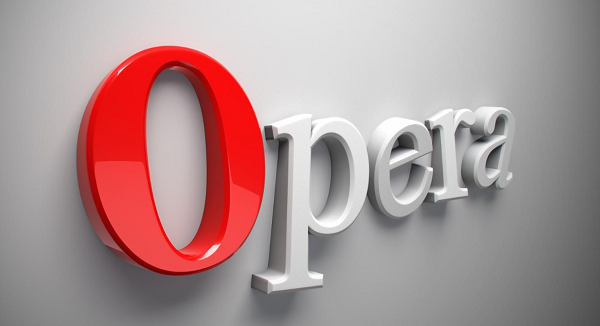 تحميل متصفح انترنت سريع مجانا للكمبيوتر