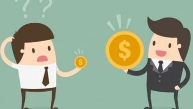 ترتيب الدول العربية من حيث الأجور