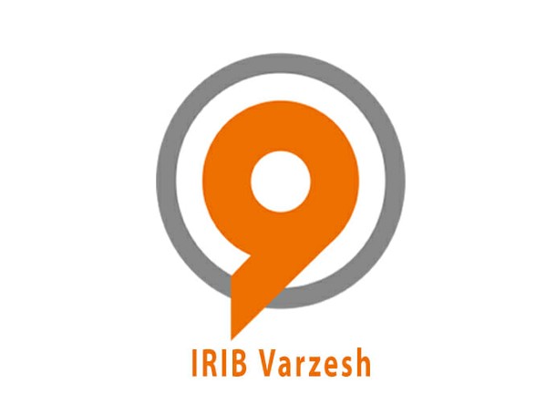 قناة فارزيش 