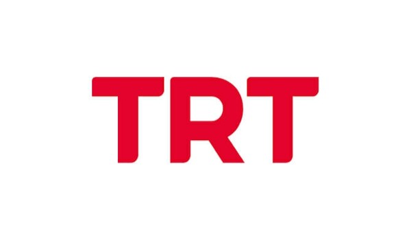 قناة تي آر تي TRT 