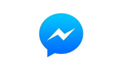 حذف رسائل الماسنجر من الطرفين بشكل نهائي