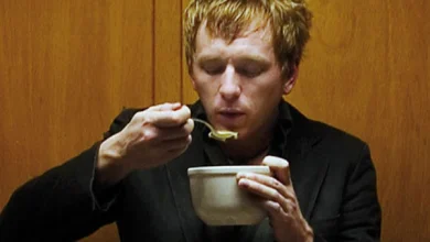 حكم النفخ في الطعام