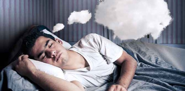 حكم تفسير الاحلام