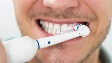 حكم غسل الاسنان بالمعجون اثناء الصيام