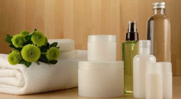 خلطة بياض الثلج