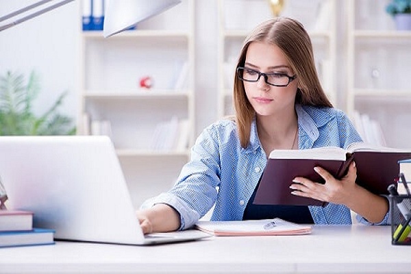 مواقع دورات مجانية بشهادات معتمدة باللغة العربية