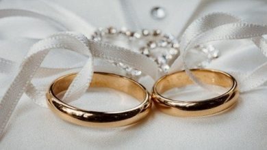 رسائل عيد الزواج