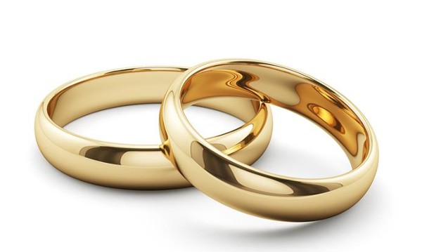 زواج المسلم من غير المسلمة