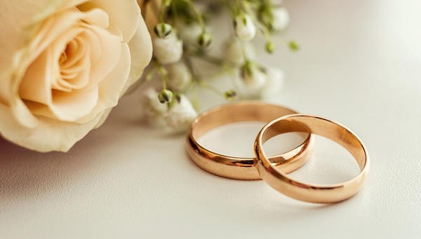 زواج مسلم من مسيحية في مصر