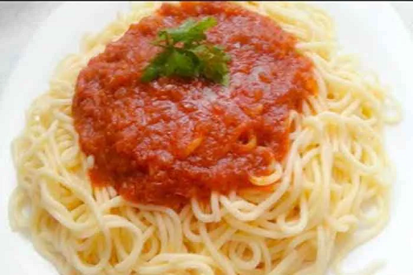 ماذا اطبخ اليوم للغداء