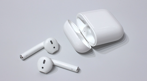 أفضل سماعات بلوتوث رخيصة ايفون